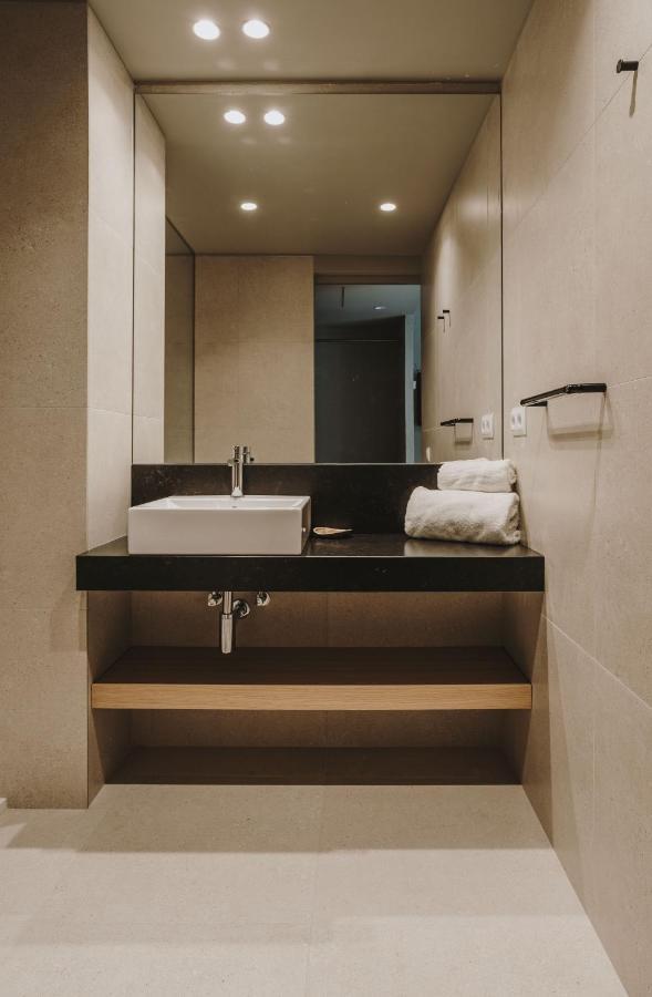 קדאקז Hotel Llane Petit מראה חיצוני תמונה